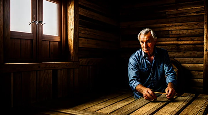«Дедовский» способ запаривания, о котором все забыли: веник становится «шелковым»